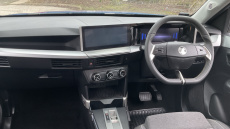 Vauxhall Frontera 83kW Design 44kWh 5dr Auto Electric Estate